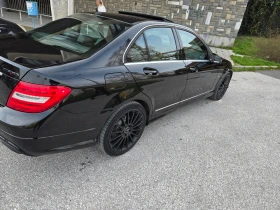 Mercedes-Benz C 300 AMG  | Mobile.bg � ����� ������ 5