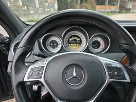 Mercedes-Benz C 300 AMG  | Mobile.bg � ����� ������ 12
