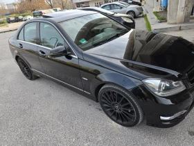 Mercedes-Benz C 300 AMG  | Mobile.bg � ����� ������ 4