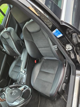 Mercedes-Benz C 300 AMG  | Mobile.bg � ����� ������ 10