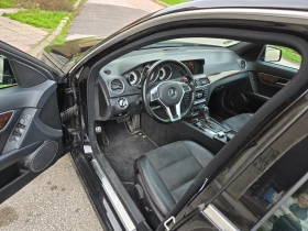 Mercedes-Benz C 300 AMG  | Mobile.bg � ����� ������ 8