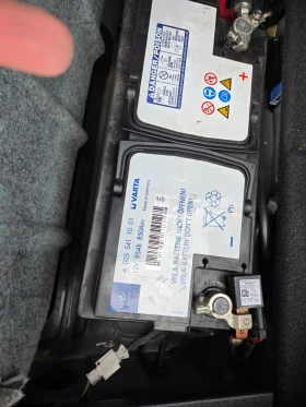 Mercedes-Benz C 300 AMG  | Mobile.bg � ����� ������ 14