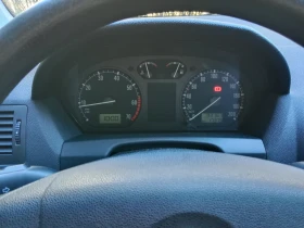 Skoda Fabia 1.4 бензин, снимка 6