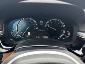 BMW 550 * АВТО КРЕДИТ* ЦЕНА ДО БГ * СЕРВИЗНА ИСТОРИЯ *  - 44999 лв. / 23007.62 € - 15744676 7