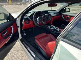 BMW 435 * 435i xDrive * CARFAX * БЕЗ ПЪРВОНАЧАЛНА ВНОСКА - 23350 лв. / 11938.67 € - 81903802 5