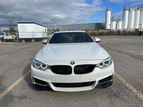 BMW 435 * 435i xDrive * CARFAX * БЕЗ ПЪРВОНАЧАЛНА ВНОСКА - 23350 лв. / 11938.67 € - 81903802 6