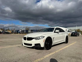 BMW 435 * 435i xDrive * CARFAX * БЕЗ ПЪРВОНАЧАЛНА ВНОСКА - 23350 лв. / 11938.67 € - 81903802 10