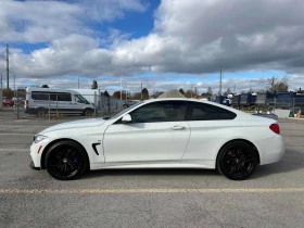 BMW 435 * 435i xDrive * CARFAX * БЕЗ ПЪРВОНАЧАЛНА ВНОСКА - 23350 лв. / 11938.67 € - 81903802 2