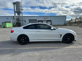 BMW 435 * 435i xDrive * CARFAX * БЕЗ ПЪРВОНАЧАЛНА ВНОСКА - 23350 лв. / 11938.67 € - 81903802 3