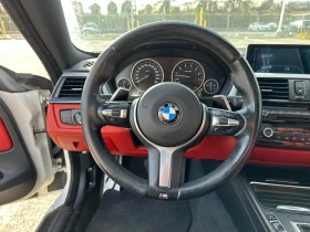 BMW 435 * 435i xDrive * CARFAX * БЕЗ ПЪРВОНАЧАЛНА ВНОСКА - 23350 лв. / 11938.67 € - 81903802 11