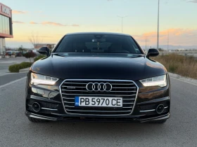Audi A7 УНИКАТ ! - 42000 лв. / 21474.26 € - 12200016 6