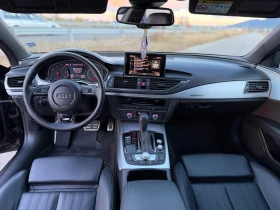 Audi A7 УНИКАТ ! - 42000 лв. / 21474.26 € - 12200016 11