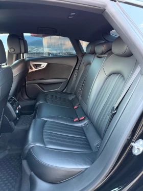 Audi A7 УНИКАТ ! - 42000 лв. / 21474.26 € - 12200016 13