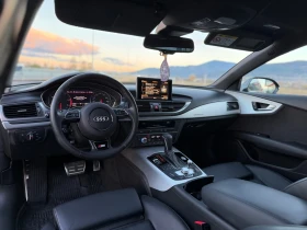 Audi A7 УНИКАТ ! - 42000 лв. / 21474.26 € - 12200016 12
