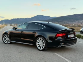 Audi A7 УНИКАТ ! - 42000 лв. / 21474.26 € - 12200016 3