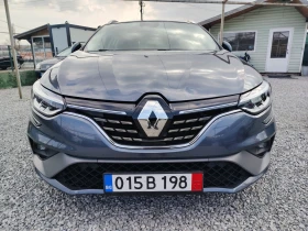 ������ Renault Megane