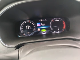 Renault Megane 1.5 DCI R.S LINE, снимка 15