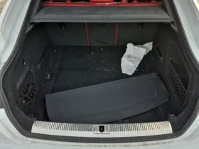 Audi S5 * TECHNIK * CARFAX * БЕЗ ПЪРВОНАЧАЛНА ВНОСКА, снимка 14