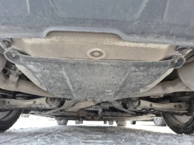 Audi S5 * TECHNIK * CARFAX * БЕЗ ПЪРВОНАЧАЛНА ВНОСКА, снимка 16