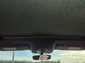 Audi S5 * TECHNIK * CARFAX * БЕЗ ПЪРВОНАЧАЛНА ВНОСКА, снимка 12