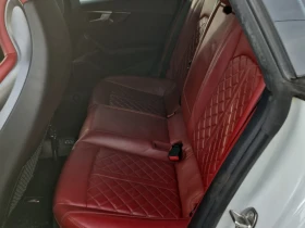 Audi S5 * TECHNIK * CARFAX * БЕЗ ПЪРВОНАЧАЛНА ВНОСКА, снимка 13