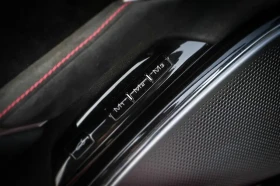 Ferrari Roma = Brembo Carbon Ceramic Brakes = Гаранция, снимка 8