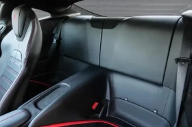 Ferrari Roma = Brembo Carbon Ceramic Brakes = Гаранция - 409590 лв. / 209420.04 € - 47445328 15