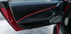 Ferrari Roma = Brembo Carbon Ceramic Brakes = Гаранция - 409590 лв. / 209420.04 € - 47445328 7