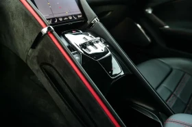 Ferrari Roma = Brembo Carbon Ceramic Brakes = Гаранция, снимка 13