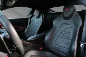 Ferrari Roma = Brembo Carbon Ceramic Brakes = Гаранция - 409590 лв. / 209420.04 € - 47445328 10