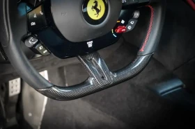 Ferrari Roma = Brembo Carbon Ceramic Brakes = Гаранция, снимка 12