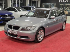 BMW 320 d | 163�� | ����������� | ��������  | Mobile.bg � ����� ������ 4