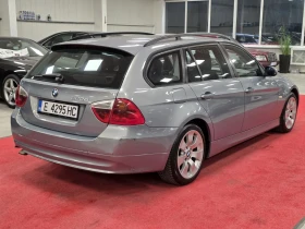 BMW 320 d | 163�� | ����������� | ��������  | Mobile.bg � ����� ������ 7