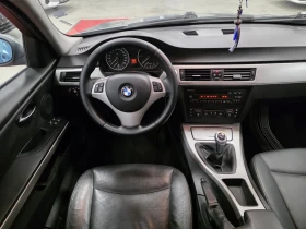 BMW 320 d | 163�� | ����������� | ��������  | Mobile.bg � ����� ������ 8
