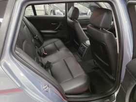 BMW 320 d | 163�� | ����������� | ��������  | Mobile.bg � ����� ������ 14