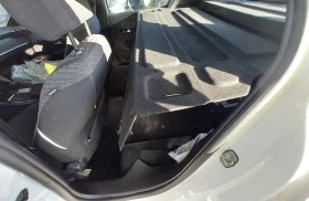 Peugeot 208 1.5BHDI M1 2места! - 6300 € / 12321.73 лв. - 14046045 11