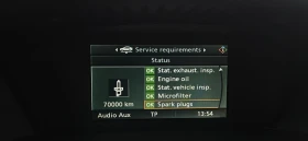 BMW 325 325i ПАНОРАМА/ АВТОМАТ / ГАЗ / ЗАДНО - 4300 € / 8410.07 лв. - 84726954 13