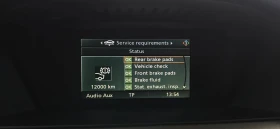 BMW 325 325i ПАНОРАМА/ АВТОМАТ / ГАЗ / ЗАДНО - 4300 € / 8410.07 лв. - 84726954 12