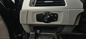 BMW 325 325i ПАНОРАМА/ АВТОМАТ / ГАЗ / ЗАДНО - 4300 € / 8410.07 лв. - 84726954 9