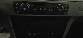 BMW 325 325i ПАНОРАМА/ АВТОМАТ / ГАЗ / ЗАДНО - 4300 € / 8410.07 лв. - 84726954 15