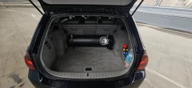 BMW 325 325i ПАНОРАМА/ АВТОМАТ / ГАЗ / ЗАДНО - 4300 € / 8410.07 лв. - 84726954 4