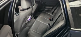 BMW 325 325i ПАНОРАМА/ АВТОМАТ / ГАЗ / ЗАДНО - 4300 € / 8410.07 лв. - 84726954 8