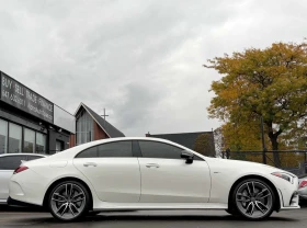 Mercedes-Benz CLS 53 AMG * CARFAX * БЕЗ ПЪРВОНАЧАЛНА ВНОСКА - 52000 € / 101703.16 лв. - 61252993 6
