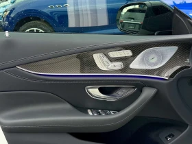 Mercedes-Benz CLS 53 AMG * CARFAX * БЕЗ ПЪРВОНАЧАЛНА ВНОСКА - 52000 € / 101703.16 лв. - 61252993 10