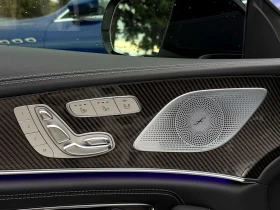 Mercedes-Benz CLS 53 AMG * CARFAX * БЕЗ ПЪРВОНАЧАЛНА ВНОСКА - 52000 € / 101703.16 лв. - 61252993 11