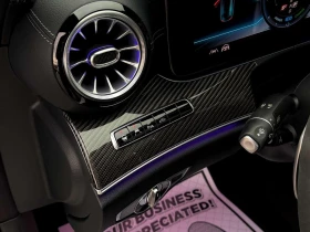 Mercedes-Benz CLS 53 AMG * CARFAX * БЕЗ ПЪРВОНАЧАЛНА ВНОСКА - 52000 € / 101703.16 лв. - 61252993 12