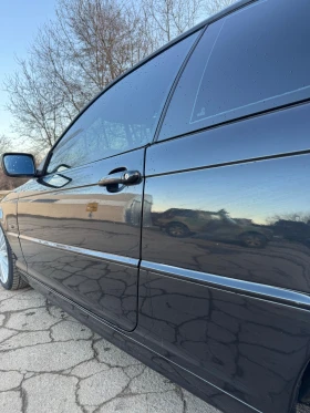 BMW 318 - 3500 € / 6845.40 лв. - 57053682 5