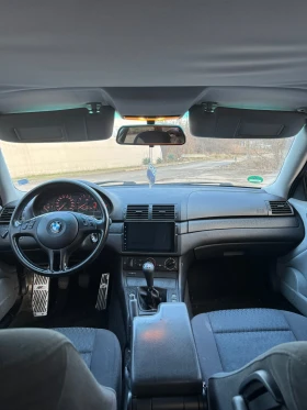 BMW 318 - 3500 € / 6845.40 лв. - 57053682 7
