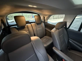 Mercedes-Benz GLS 450 AMG, 9G tronic, KEYLESS GO, снимка 10