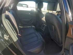 Audi A6 PRESTIGE - 8250 € / 16135.60 лв. - 66401219 9